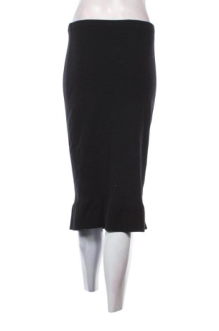 Φούστα Bitte Kai Rand, Μέγεθος S, Χρώμα Μαύρο, Τιμή 30,99 €