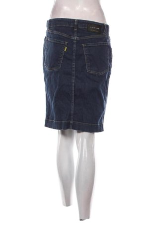 Φούστα Bitte Kai Rand, Μέγεθος M, Χρώμα Μπλέ, Τιμή 113,17 €