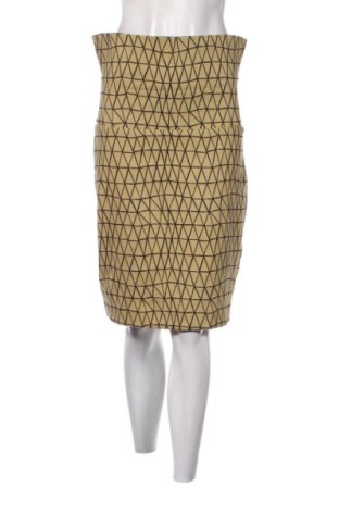 Φούστα Bitte Kai Rand, Μέγεθος XL, Χρώμα Πολύχρωμο, Τιμή 113,17 €