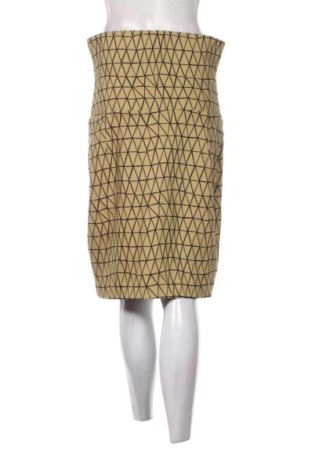 Φούστα Bitte Kai Rand, Μέγεθος XL, Χρώμα Πολύχρωμο, Τιμή 113,17 €