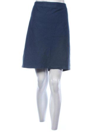 Пола Blancheporte, Размер XL, Цвят Син, Цена 10,00 €