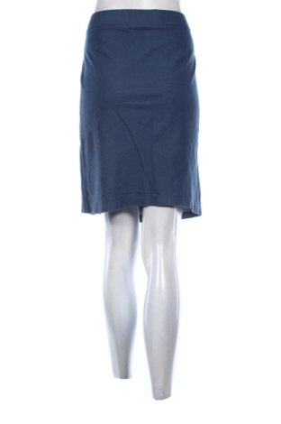 Пола Blancheporte, Размер XL, Цвят Син, Цена 10,00 €