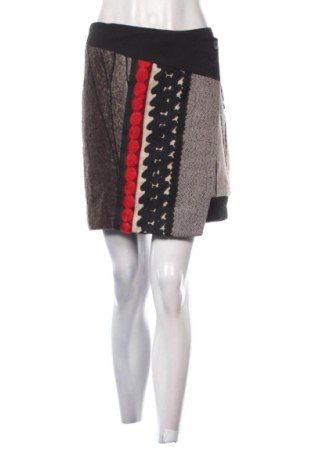 Пола Bleu Blanc Rouge, Размер XL, Цвят Многоцветен, Цена 24,03 €