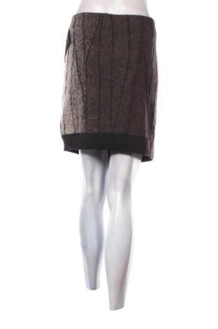 Пола Bleu Blanc Rouge, Размер XL, Цвят Многоцветен, Цена 24,03 €