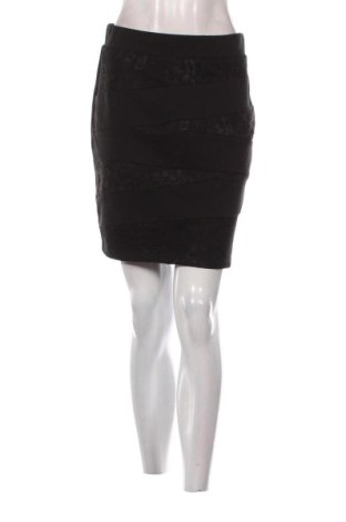 Пола Blind Date, Размер M, Цвят Черен, Цена 18,42 €