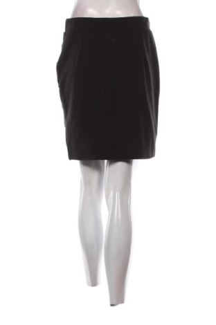 Пола Blind Date, Размер M, Цвят Черен, Цена 18,42 €