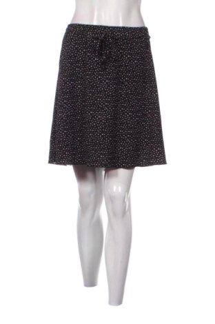 Пола Blue Motion, Размер XL, Цвят Многоцветен, Цена 3,06 €