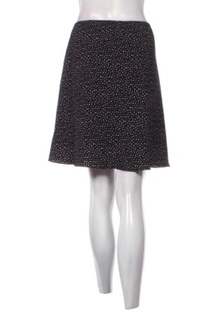 Пола Blue Motion, Размер XL, Цвят Многоцветен, Цена 3,06 €