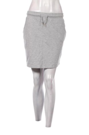 Sukně Blue Motion, Velikost M, Barva Šedá, Cena  289,00 Kč