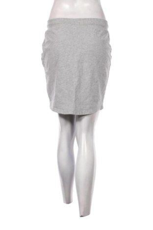 Sukně Blue Motion, Velikost M, Barva Šedá, Cena  289,00 Kč