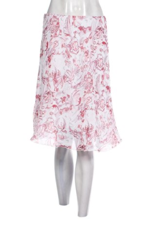 Пола Blue Motion, Размер S, Цвят Многоцветен, Цена 9,78 €