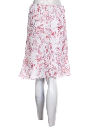 Пола Blue Motion, Размер S, Цвят Многоцветен, Цена 9,78 €