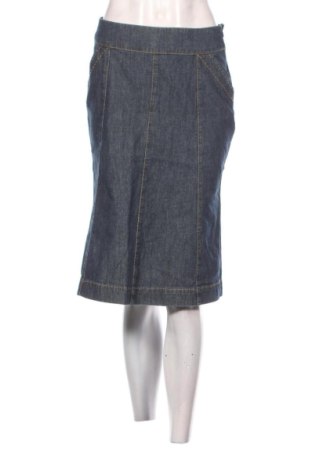 Пола Boden, Размер S, Цвят Син, Цена 75,29 €