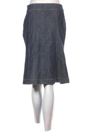 Пола Boden, Размер S, Цвят Син, Цена 75,29 €