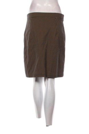 Φούστα Body Flirt, Μέγεθος M, Χρώμα Πολύχρωμο, Τιμή 9,78 €