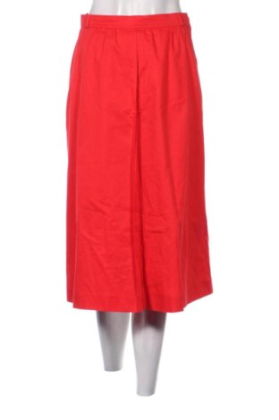 Sukně Bogner, Velikost S, Barva Červená, Cena  1 984,00 Kč