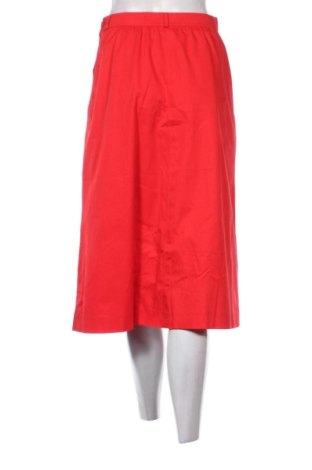 Sukně Bogner, Velikost S, Barva Červená, Cena  1 984,00 Kč