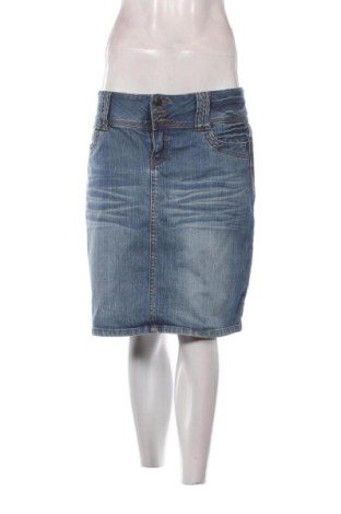 Пола Bon'a Parte, Размер L, Цвят Син, Цена 21,00 €