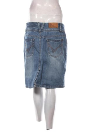 Пола Bon'a Parte, Размер L, Цвят Син, Цена 21,00 €