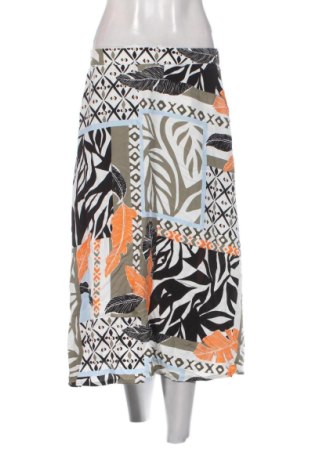 Sukně Bonita, Velikost L, Barva Vícebarevné, Cena  349,00 Kč