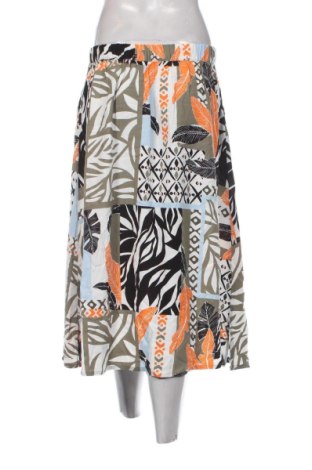 Sukně Bonita, Velikost L, Barva Vícebarevné, Cena  349,00 Kč