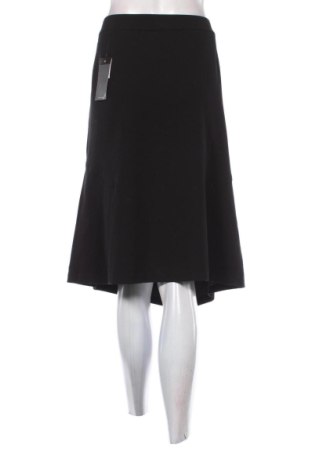 Fustă Bonita, Mărime XXL, Culoare Negru, Preț 83,41 Lei