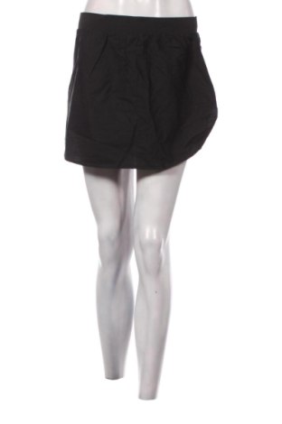 Пола Bpc Bonprix Collection, Размер M, Цвят Черен, Цена 6,13 €