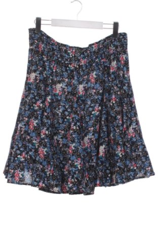 Sukně Bpc Bonprix Collection, Velikost XL, Barva Vícebarevné, Cena  275,00 Kč