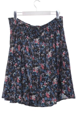 Sukně Bpc Bonprix Collection, Velikost XL, Barva Vícebarevné, Cena  275,00 Kč