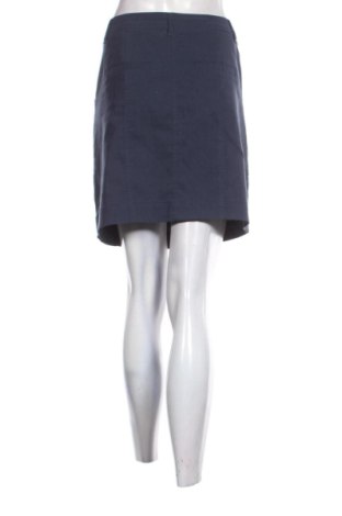 Пола Bpc Bonprix Collection, Размер L, Цвят Син, Цена 9,78 €