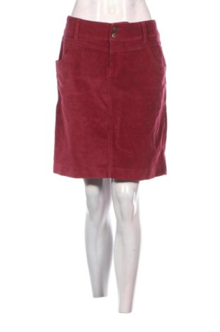 Пола Bpc Bonprix Collection, Размер XL, Цвят Червен, Цена 10,00 €