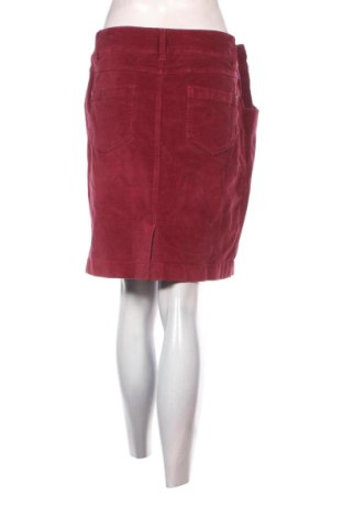 Пола Bpc Bonprix Collection, Размер XL, Цвят Червен, Цена 10,00 €