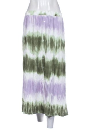 Пола Bpc Bonprix Collection, Размер XXL, Цвят Многоцветен, Цена 12,00 €