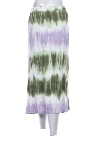 Пола Bpc Bonprix Collection, Размер XXL, Цвят Многоцветен, Цена 12,00 €