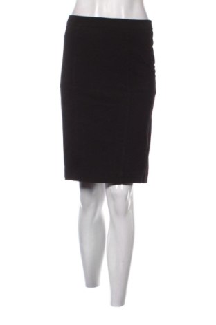 Sukně Bpc Bonprix Collection, Velikost S, Barva Černá, Cena  277,00 Kč