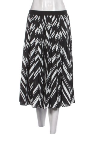 Пола Buffalo, Размер M, Цвят Многоцветен, Цена 31,70 €