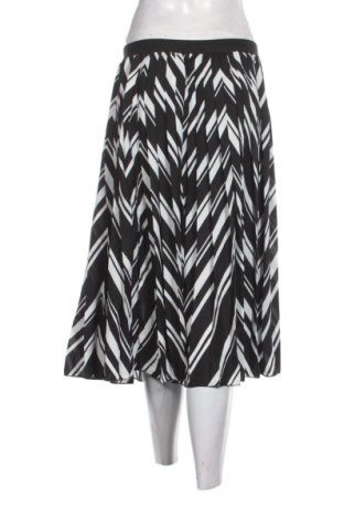 Пола Buffalo, Размер M, Цвят Многоцветен, Цена 31,70 €