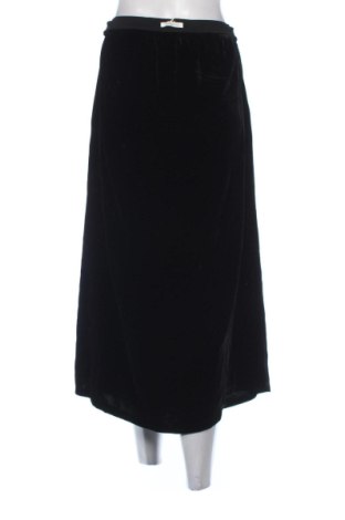 Fustă By Malene Birger, Mărime S, Culoare Negru, Preț 677,72 Lei