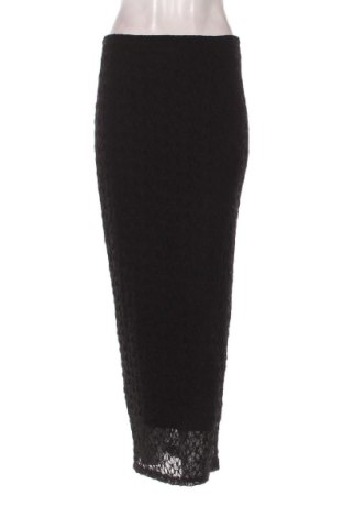 Sukňa C&A, Veľkosť M, Farba Čierna, Cena  13,95 €