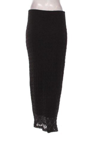 Sukňa C&A, Veľkosť M, Farba Čierna, Cena  13,95 €