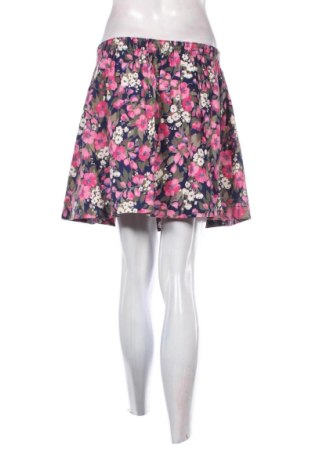 Szoknya C&A, Méret XL, Szín Sokszínű, Ár 3 919 Ft