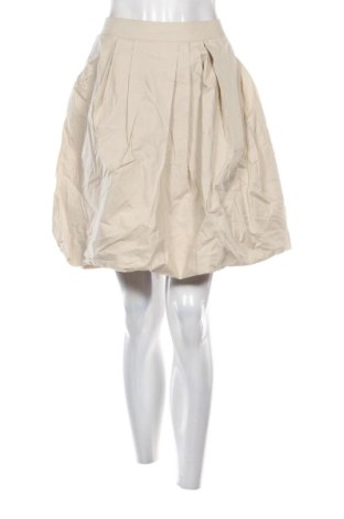 Sukně COS, Velikost L, Barva Béžová, Cena  839,00 Kč