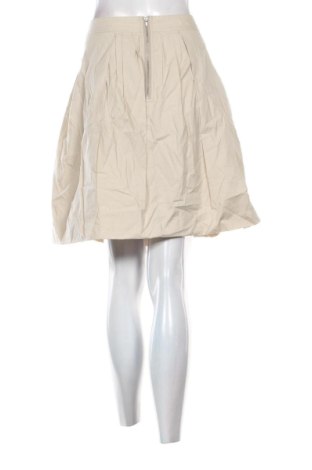Sukně COS, Velikost L, Barva Béžová, Cena  839,00 Kč