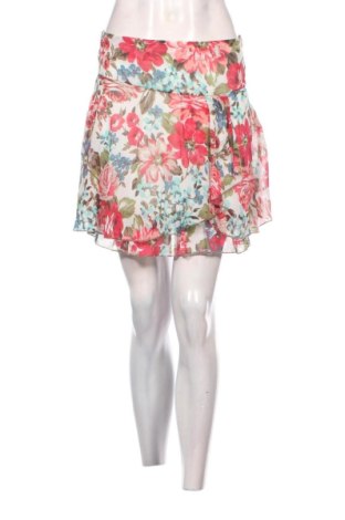 Sukně Cache Cache, Velikost S, Barva Vícebarevné, Cena  275,00 Kč