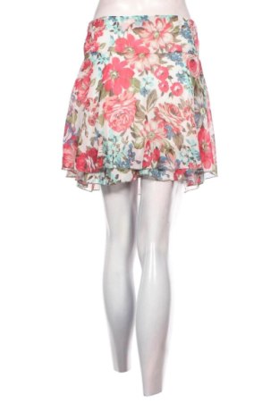 Sukně Cache Cache, Velikost S, Barva Vícebarevné, Cena  275,00 Kč