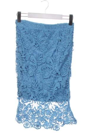 Пола Calliope, Размер XS, Цвят Син, Цена 16,00 €