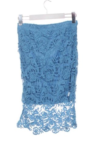 Пола Calliope, Размер XS, Цвят Син, Цена 16,00 €