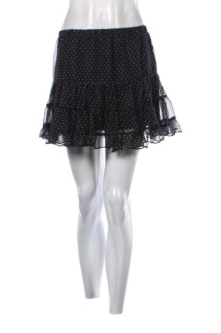 Rock Calliope, Größe L, Farbe Mehrfarbig, Preis € 8,99