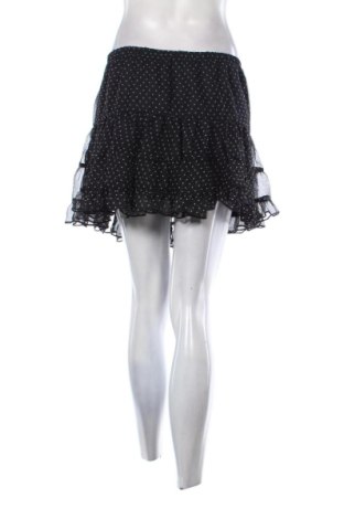 Rock Calliope, Größe L, Farbe Mehrfarbig, Preis € 8,99