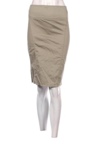 Sukně Camaieu, Velikost S, Barva Béžová, Cena  333,00 Kč